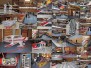 Modellbau-Ausstellung zum 30-jährigen Vereinsjubiläum Alb-MFC Hohenstein e.V. 03.04.2011
