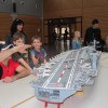 img_3670