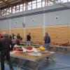 img_3678