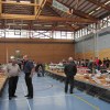 img_3680