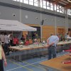 img_3684