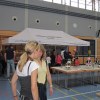 img_3685