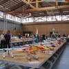 img_3688