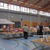 img_3689