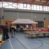 img_3690