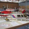img_3704