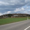 img_3710