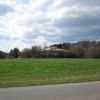 img_3711