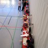 1dfh-kfurt0019