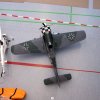1dfh-kfurt0021