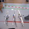 1dfh-kfurt0022