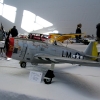 1dfh-kfurt0006