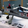 1dfh-kfurt0007
