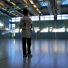 1dfh-kfurt0018