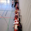 1dfh-kfurt0019