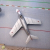 1dfh-kfurt0020