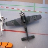 1dfh-kfurt0021