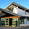 1dfh-kfurt0025