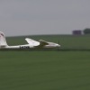 1dfh-oppingen-190610-18