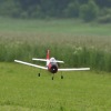 1dfh-oppingen-190610-21