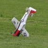 1dfh-oppingen-190610-22