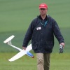 1dfh-oppingen-190610-28