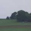 1dfh-oppingen-190610-31