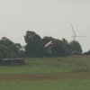 1dfh-oppingen-190610-32