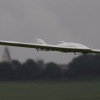 1dfh-oppingen-190610-35
