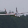 1dfh-oppingen-190610-36