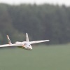 1dfh-oppingen-190610-37