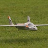 1dfh-oppingen-190610-38
