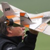 1dfh-oppingen-190610-40