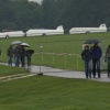 1dfh-oppingen-190610-44
