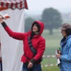 1dfh-oppingen-190610-45