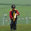 1dfh-oppingen-190610-46