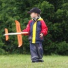 1dfh-oppingen-190610-47