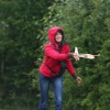 1dfh-oppingen-190610-51