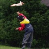 1dfh-oppingen-190610-52