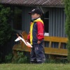 1dfh-oppingen-190610-53