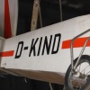 1dfh-oppingen-190610-54