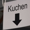 1dfh-oppingen-190610-55