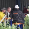 1dfh-oppingen-190610-57