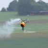 1dfh-oppingen-190610-00