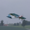 1dfh-oppingen-190610-06
