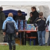 1dfh-oppingen-190610-12
