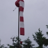 1dfh-oppingen-190610-14
