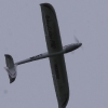 1dfh-oppingen-190610-19