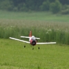 1dfh-oppingen-190610-21