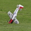 1dfh-oppingen-190610-22